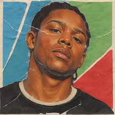 Deshun Moore (@deshun.moore.353) • Facebook