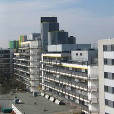 Studium Org Soziologie Universitat Duisburg Essen Globale Und Transnationale Soziologie