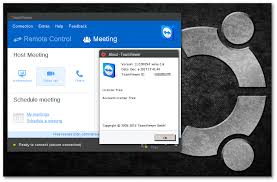 Install teamviewer host on an unlimited number of computers and devices. Teamviewer 9 Download Install Teamviewer 9 X This Article Applies To All Teamviewer Customers Who Need To Download Teamviewer 8 Or 9 Delilah Alas