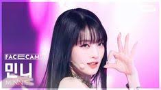 2025 的35 个I-DLE Minnie 点子