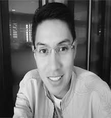 InnovArq Constructora