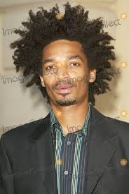 Eddie Steeples Pictures and Photos