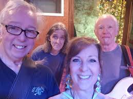 We have raised less than $1000 for the push, Movie Barge move, and  portapotties! Please donate anything you can to support the event! Diesel  and captains deserve to be whole!!