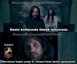 Neseli Sicrayan Midilli Hani Photos Facebook