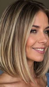 26 Haircut ideas in 2024