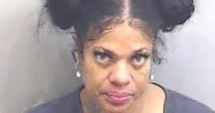 Former sex worker made famous by Hugh Grant scandal…