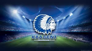 We did not find results for: K A A Gent Zoom Background Pericror Com Latest In 2021