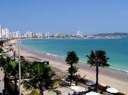 We did not find results for: Salinas Santa Elena Ecuador Salinas Ecuador Ecuador Places To Go