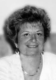 Judith Fortin's Instagram, Twitter & Facebook