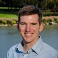 Jeffrey Fowler Email & Phone Number