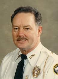 Obituary information for Johnny Robert Westerfield