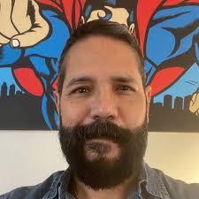 Federico Rivera-Estolano (@federicorivera_jr) • Threads, Say more