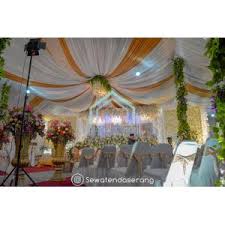 Tenda pernikahan warna hijau mint. Simply Tent Sewatendaserang Com 08787111799 Sewa Tenda Dekorasi Vip Daftar Harga Sewa Tenda Pernikahan Serang Cilegon