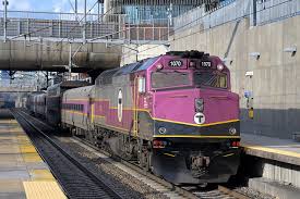Image result for Purple 1968 Fleet