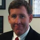 Robert R. Meredith, Jr.