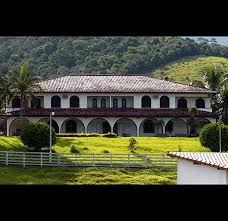 A herança de 52 milhões e os bens do milionário ficarão com a única filha de renné, renata senna. Viuva Da Mega Sena Terra