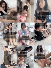 印象足拍攝影@yinxiangzupai - Twitter Profile | Sotwe