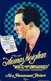 The Joy Girl (film, 1927)