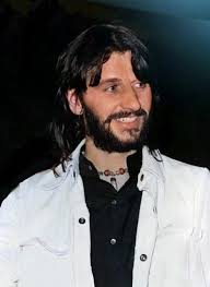 Does anyone think that Ringo is the best drummer in the world?