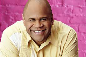 Victor Baxter's Instagram, Twitter & Facebook