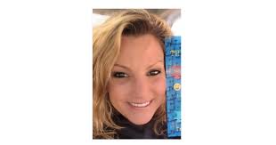 Trisha Muller Boucher Obituary (2024)