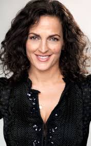 Lawrence was portrayed by robert pattinson in the 2014 biographical drama about gertrude bell, queen of the desert. Lawrence After Arabia 2021 Imdb