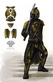 Little is known about the specific origins of this symbol, however, it can be seen adorning the armor of mandalore the indomitable, as well as early images on the mask of his predecessor mandalore the ultimate. Mandalorian 03 Ason Ral Ka By Hydraness On Deviantart