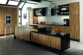 Maybe you would like to learn more about one of these? Tiepolo Light Walnut Pisa Kitchen Malvern Kitchens Ltd
