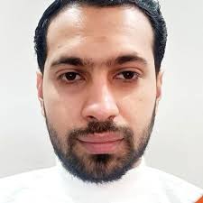 softwaretesting #istqb #qualityassurance #testanalyst  #professionaldevelopment #learningjourney