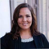 Margot Irwin's Instagram, Twitter & Facebook