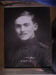 Search for "Atkinson" in lastname