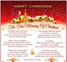 Pin On Merry Christmas 2017