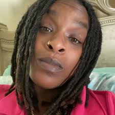 Christina Castellano