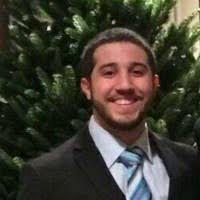 80+ "Cracchiolo" profiles