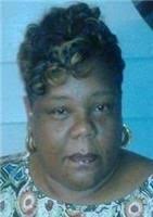 Janice Pearson Obituary (1963