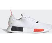 Adidas Nmd R1 Women Ab 42 64 Preisvergleich Bei Idealo De