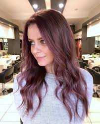 A moda do cabelo molhado wet look voltou , tapa no visu renato sampaio #mghairdesign. Beauty Comes From The Inside Inside The Hair Salon By Modahairdesignspa Medium
