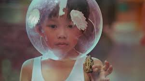 Free at Last: Brilliant Things to Do This May