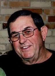 Philip Kyser Obituary