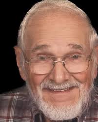 Clyde Russell "Pete" Perry Obituary November 30, 2023