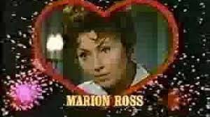 Are there any fans of classic TV shows from the 70s, such as Happy Days and  Love American Style?