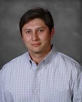 Realtors Representing Postal Code 35016