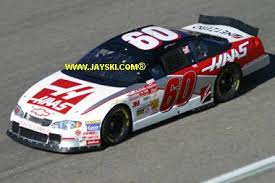 Последние твиты от nascar paint schemes (@nascarpaint). April 9 Today Time In Jayskis Nascar History Racing Elite Formula 1 Motorsport Racing