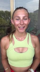 Daria Mayer (@mdaa__sha)