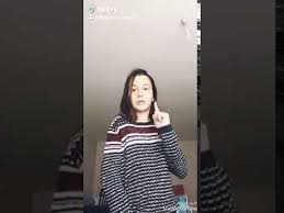 Tiktok Musical Ly Birisi Bisey Mi Dedi Youtube 2020 Youtube Entertainment Tig Isleri