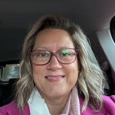 Cassie Beaver's Instagram, Twitter & Facebook