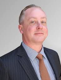 Patrick Greaney's Instagram, Twitter & Facebook