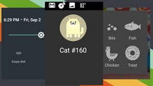 1.0 (1) ar, as, az, be, bg, bn, bs, ca, cs, da, de, el, en, es, et, eu, fa, fi min: How To Access The Android 11 Easter Egg