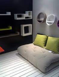 Check spelling or type a new query. 29 Futon Bedroom Ideas Futon Bedroom Futon Futon Bed