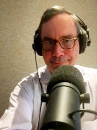 Timothy Homan's Instagram, Twitter & Facebook